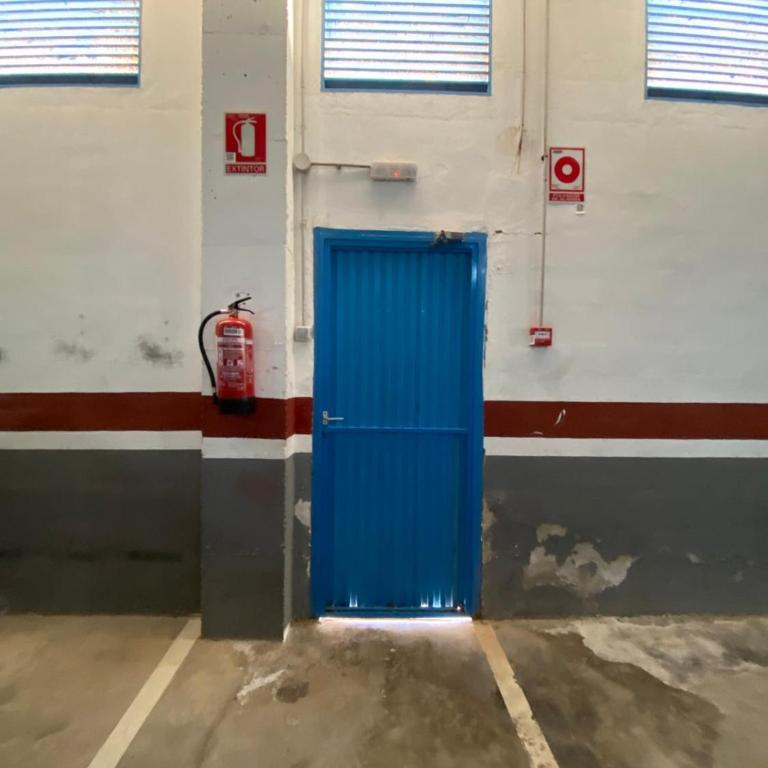 Refugio del Mar - Apartamento de 2 dormitorios - 46