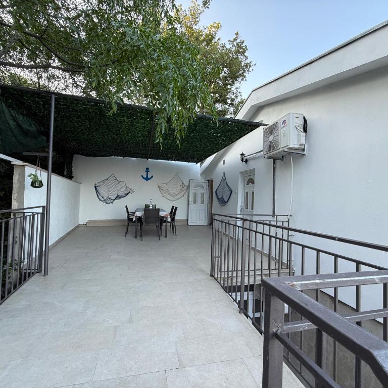 Gio Bella - Two-Bedroom Apartment - 7