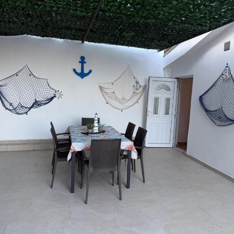 Gio Bella - Two-Bedroom Apartment - 8