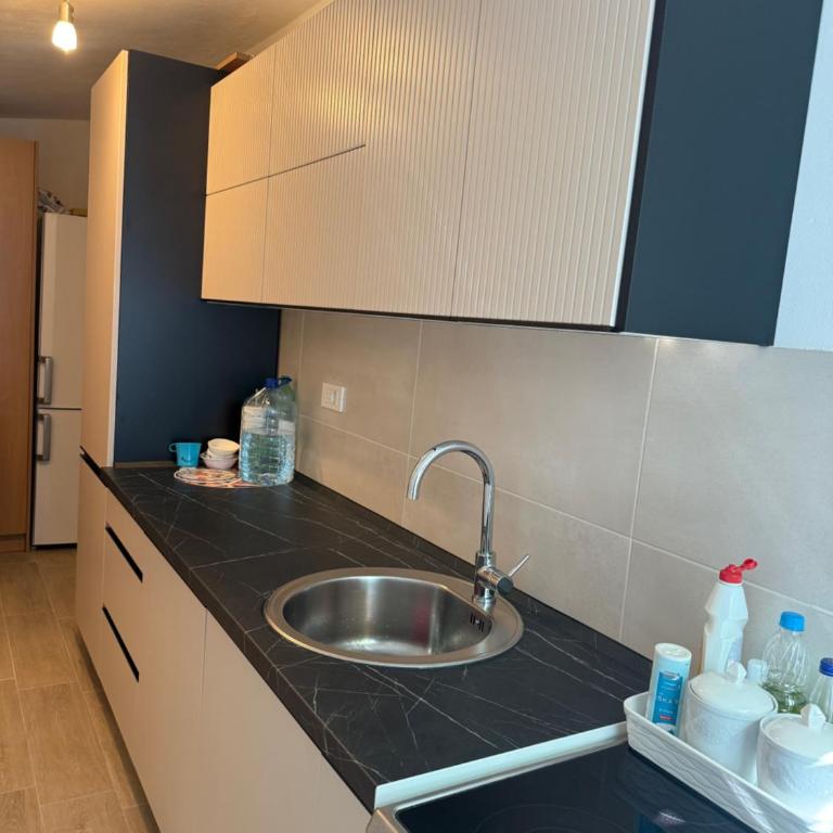 Gio Bella - Two-Bedroom Apartment - 12