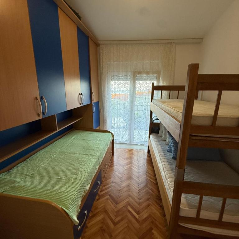 Gio Bella - Two-Bedroom Apartment - 22