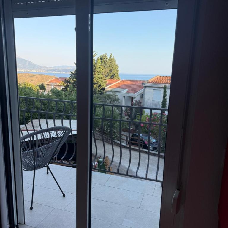 Gio Bella - Two-Bedroom Apartment - 25