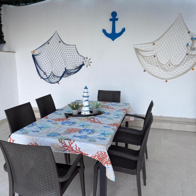 Gio Bella - Two-Bedroom Apartment - 27