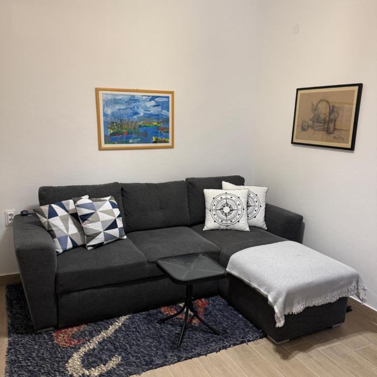 Gio Bella - Two-Bedroom Apartment - 28