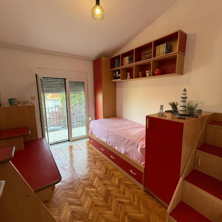 Gio Bella - Two-Bedroom Apartment - 29
