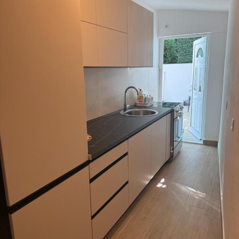 Gio Bella - Two-Bedroom Apartment - 30