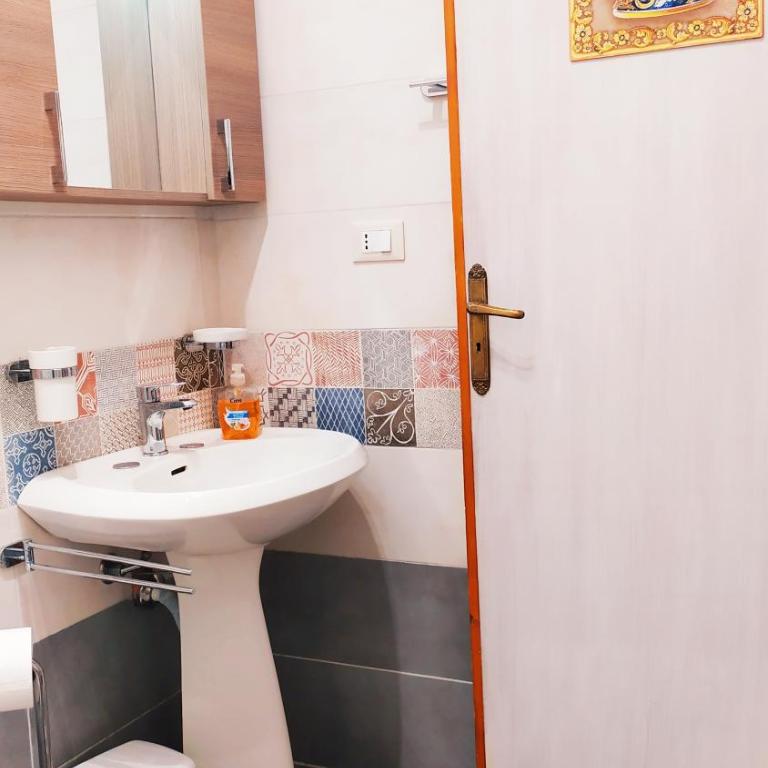 MuSa Apartament - Appartamento con 2 Camere da Letto - 39