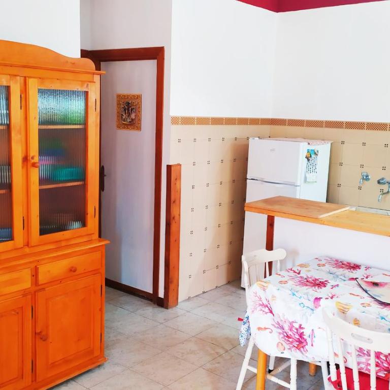 MuSa Apartament - Appartamento con 2 Camere da Letto - 37