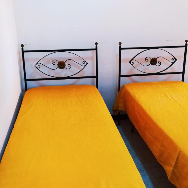 MuSa Apartament - Appartamento con 2 Camere da Letto - 38
