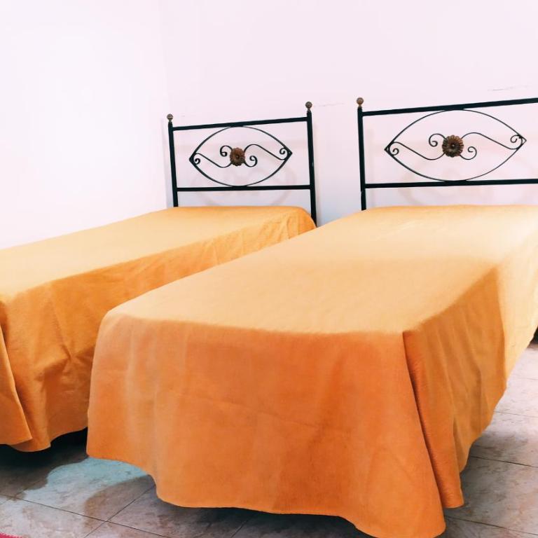 MuSa Apartament - Appartamento con 2 Camere da Letto - 40