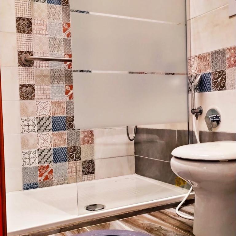 MuSa Apartament - Appartamento con 2 Camere da Letto - 41