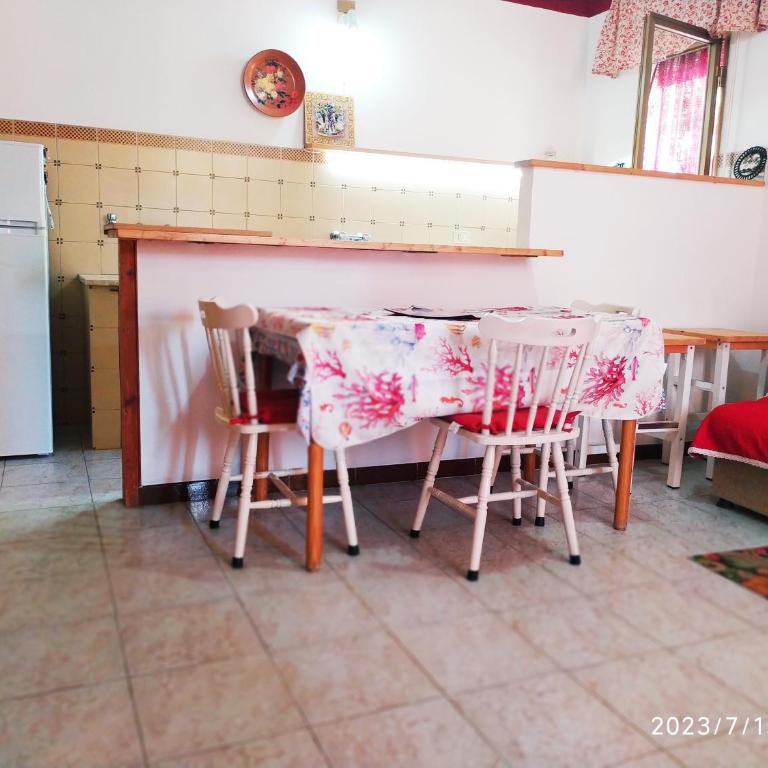 MuSa Apartament - Appartamento con 2 Camere da Letto - 36