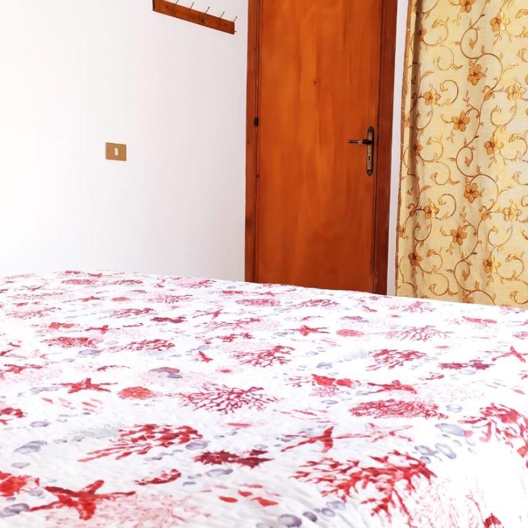 MuSa Apartament - Appartamento con 2 Camere da Letto - 32