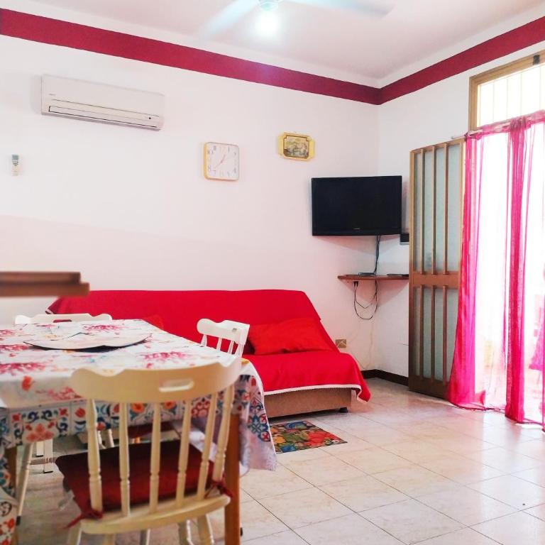 MuSa Apartament - Appartamento con 2 Camere da Letto - 33