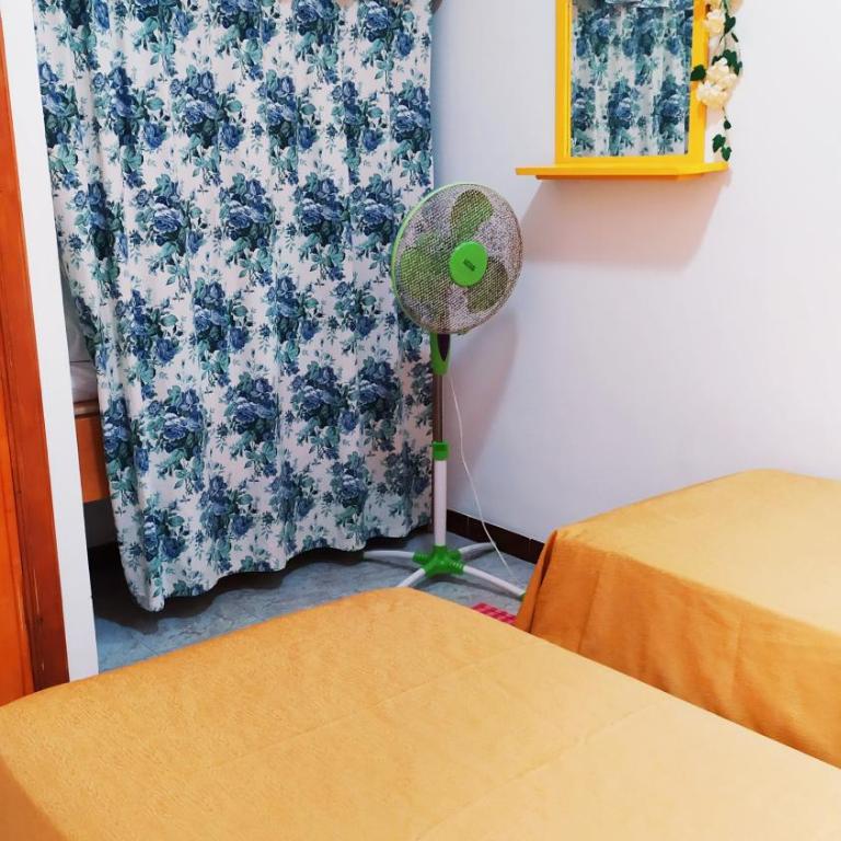 MuSa Apartament - Appartamento con 2 Camere da Letto - 34