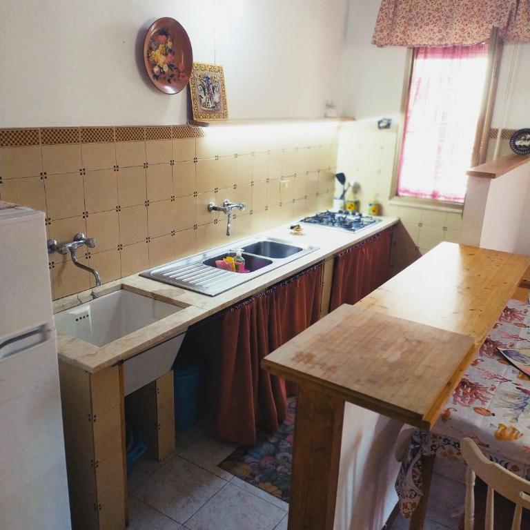 MuSa Apartament - Appartamento con 2 Camere da Letto - 35