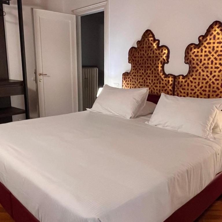 Comedia by Suites alla Maddalena - Appartamento con 2 Camere da Letto - 5