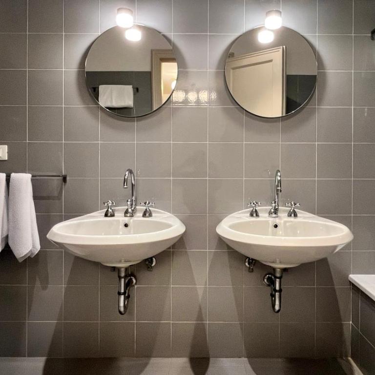 Comedia by Suites alla Maddalena - Appartamento con 2 Camere da Letto - 9