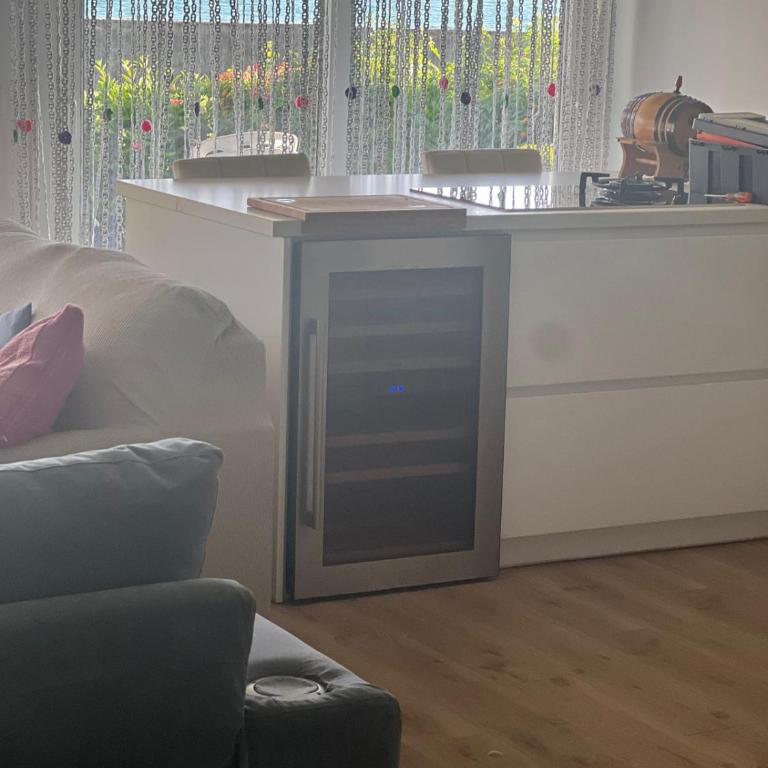 FUENTEBRAVIA playa MRZ RENTALS - Apartamento de 2 dormitorios - 6