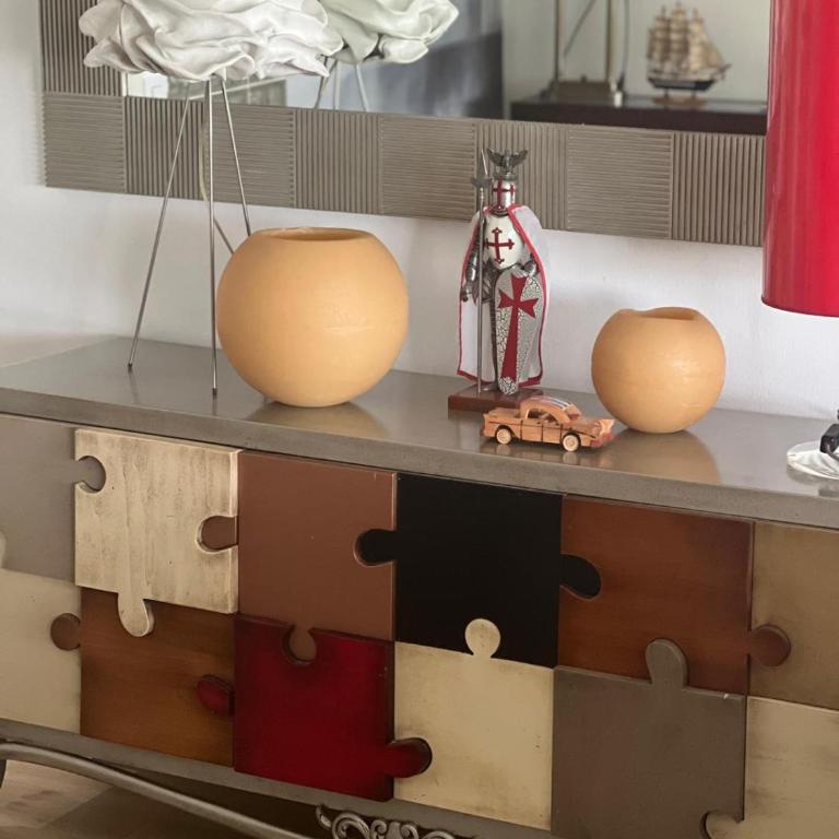 FUENTEBRAVIA playa MRZ RENTALS - Apartamento de 2 dormitorios - 10