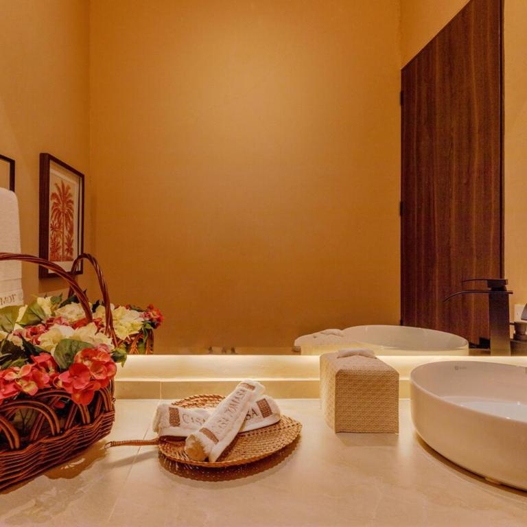 Casa Tomasa - Villa de 2 dormitorios - 16