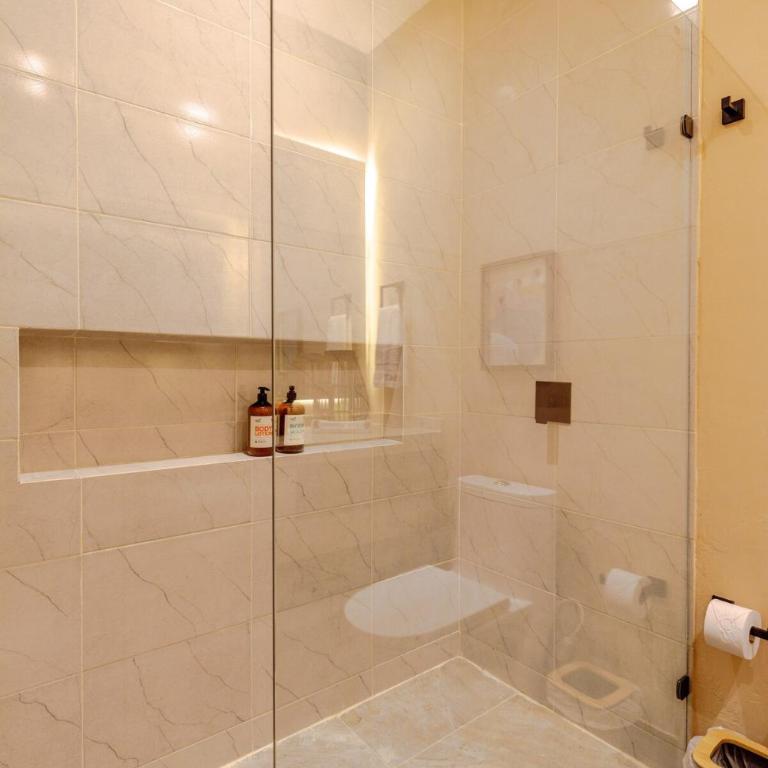 Casa Tomasa - Villa de 2 dormitorios - 21