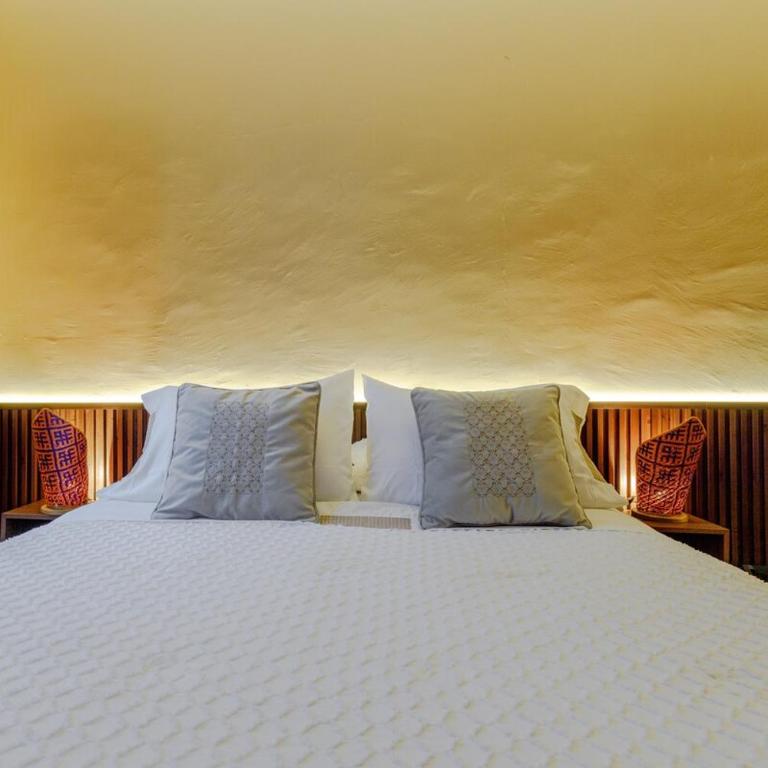 Casa Tomasa - Villa de 2 dormitorios - 29