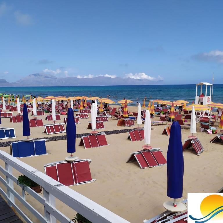 MuSa Apartament - Appartamento con 2 Camere da Letto - 45