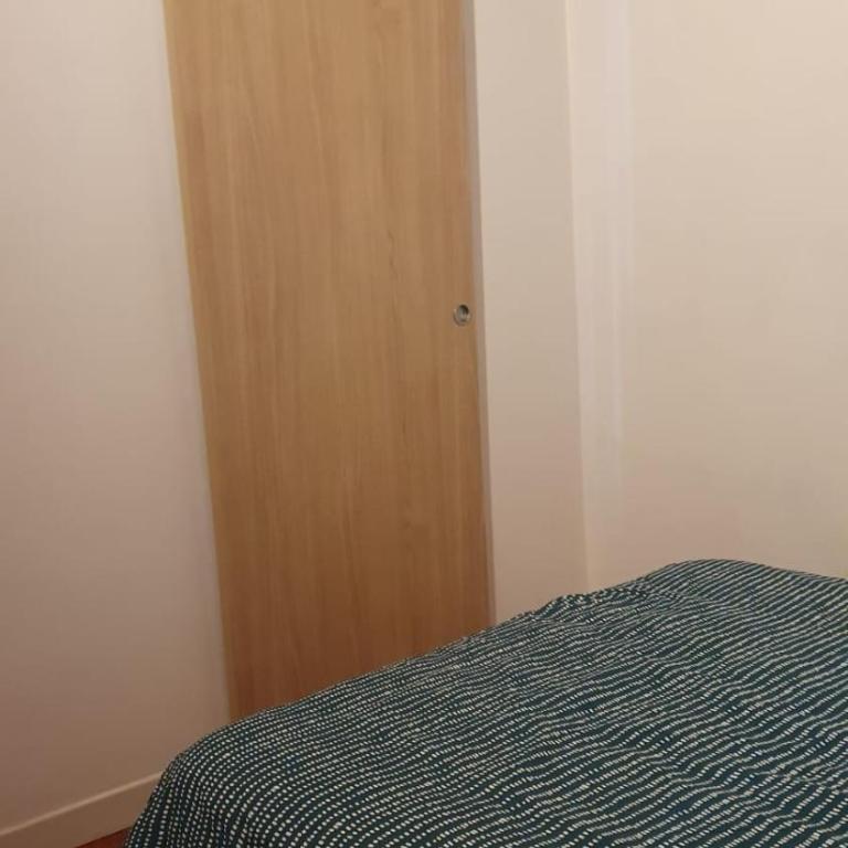 Eve apartment, Wi-Fi, Spacious - Appartement 1 Chambre - 16