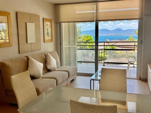 SunAndBed CYES - Two-Bedroom Apartment - 3