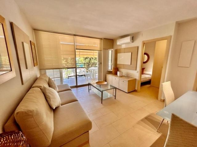 SunAndBed CYES - Two-Bedroom Apartment - 11