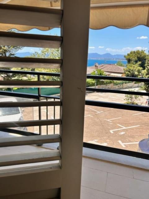 SunAndBed CYES - Two-Bedroom Apartment - 14