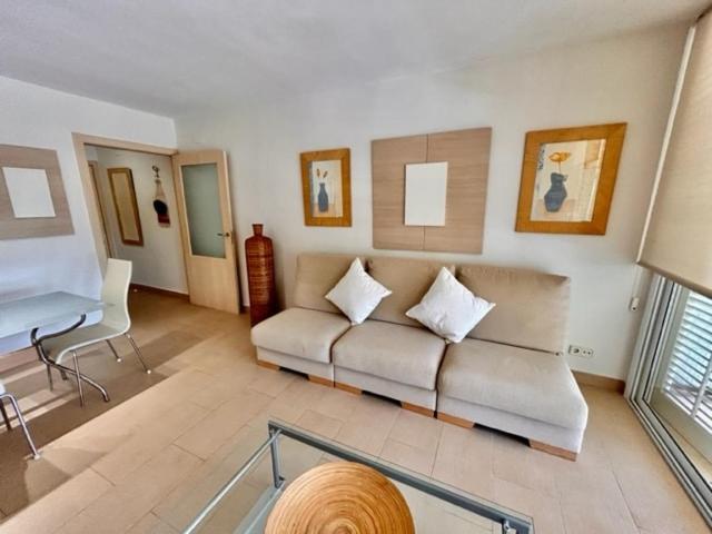 SunAndBed CYES - Two-Bedroom Apartment - 18