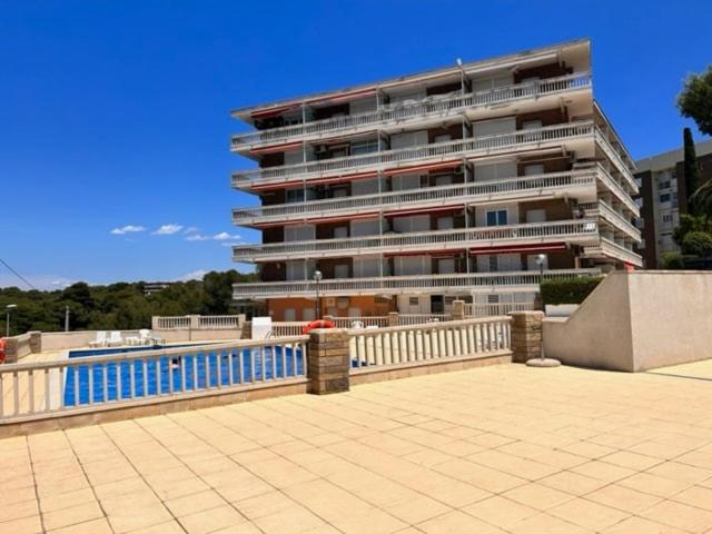 SunAndBed CYES - Two-Bedroom Apartment - 20