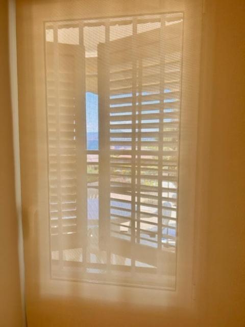 SunAndBed CYES - Two-Bedroom Apartment - 21