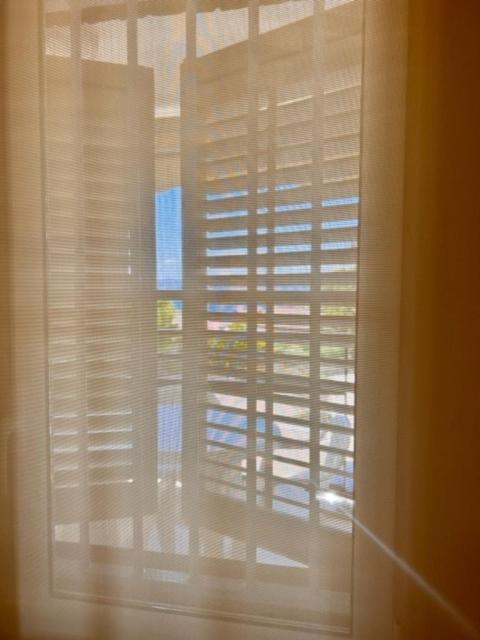 SunAndBed CYES - Two-Bedroom Apartment - 25
