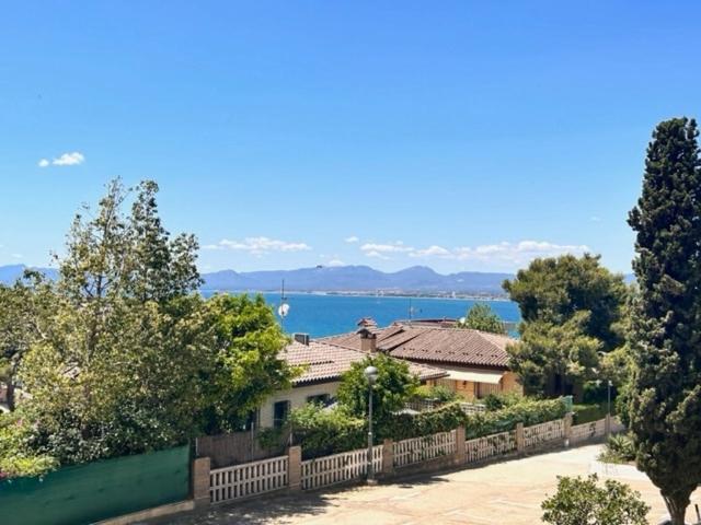 SunAndBed CYES - Two-Bedroom Apartment - 27