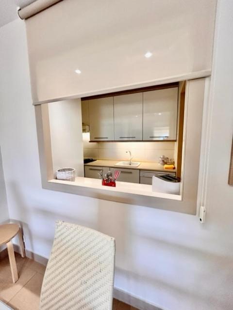 SunAndBed CYES - Two-Bedroom Apartment - 31