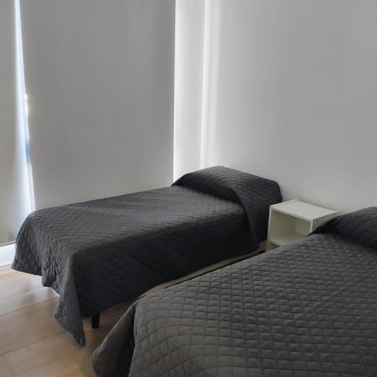 Agrogroup - Tu Lugar Temporal - Two-Bedroom Apartment - 4