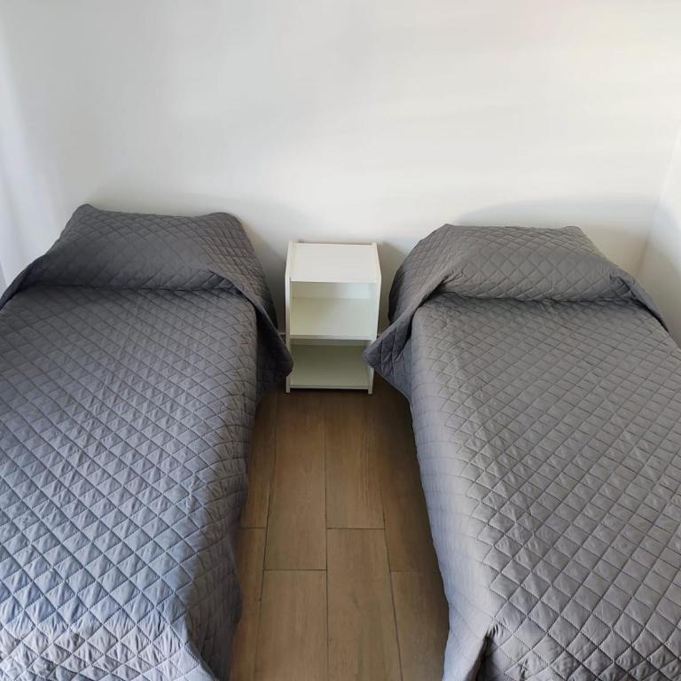 Agrogroup - Tu Lugar Temporal - Two-Bedroom Apartment - 5