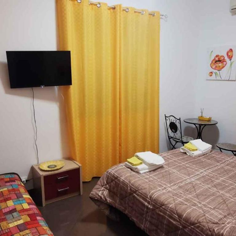 Holiday home Modica 1 - Casa Vacanze - 45