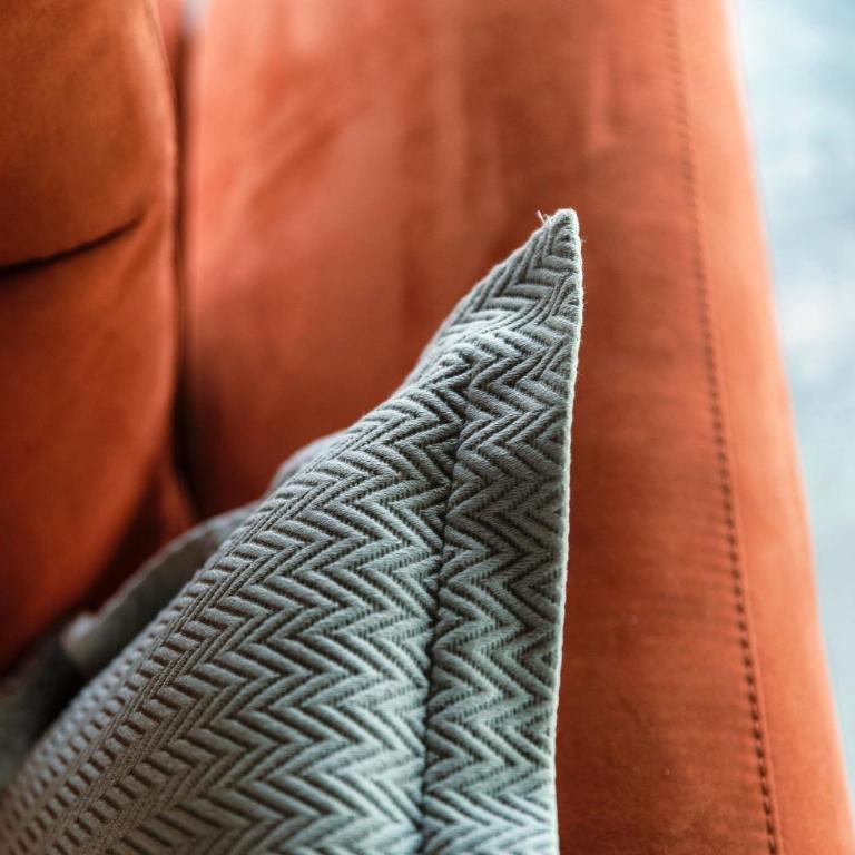 Easylife - Attico Design, Comfort a Como - Appartamento - 36
