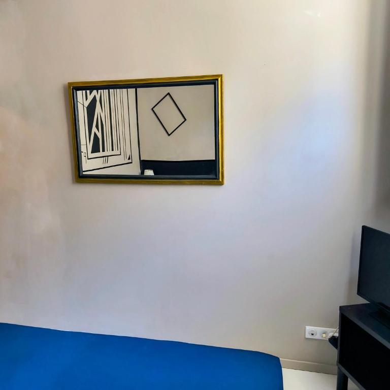 Be For You - Appartement 2 Chambres - 3