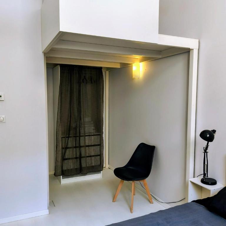 Be For You - Appartement 2 Chambres - 10