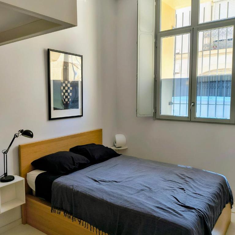 Be For You - Appartement 2 Chambres - 13