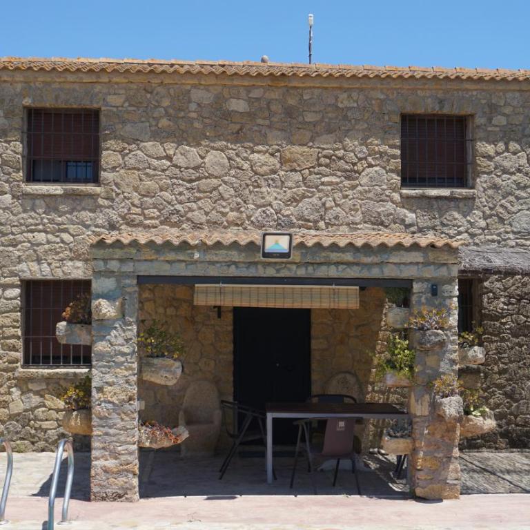 Villa Vinci - Villa con piscina privada - 4