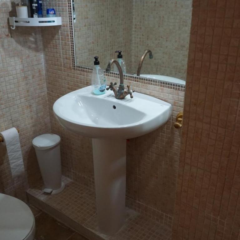 Villa Vinci - Villa con piscina privada - 15