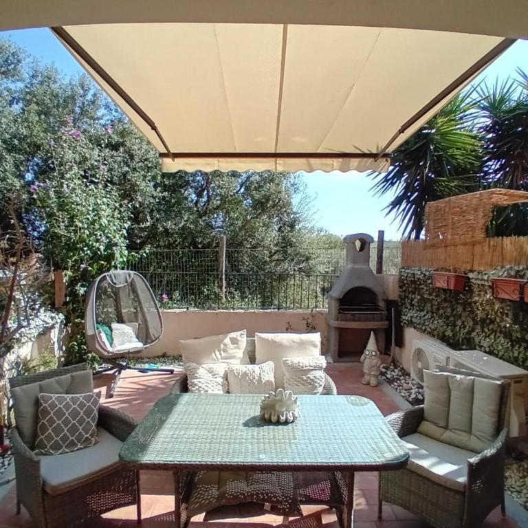 Olbia Small Paradise - Apartamento de 1 dormitorio - 1