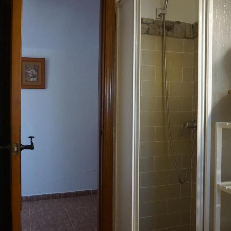 Villa Vinci - Villa con piscina privada - 29