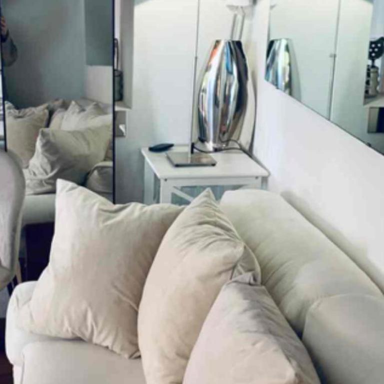 Suite bijoux On Lake Maggiore - Appartamento Deluxe - 30